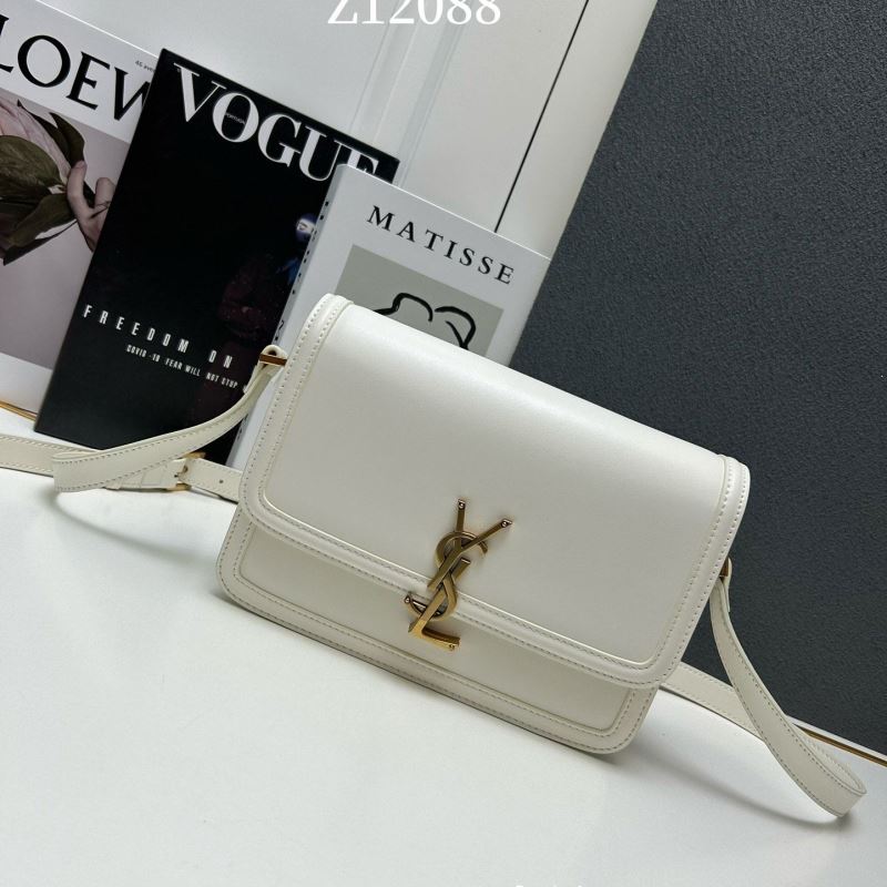 Y*L satchel bags